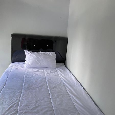 Khalisa Home Syariah Pontianak Eksteriør bilde